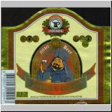 charkowrogan (65).jpg